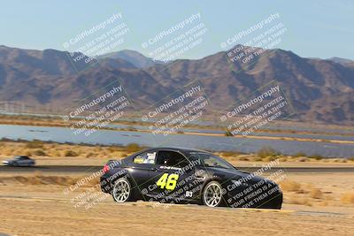 media/Mar-16-2025-Speed Ventures CVR (Sun) [[04681430d3]]/3-Green Group/Session 1 Turn 9 Inside/